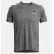 Under Armour T-Shirt Tech Textured