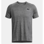 Under Armour T-Shirt Tech Textured