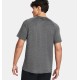 Under Armour T-Shirt Tech Textured