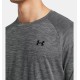 Under Armour T-Shirt Tech Textured