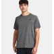 Under Armour T-Shirt Tech Textured