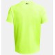 Under Armour T-Shirt Tech Textured