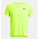Under Armour T-Shirt Tech Textured