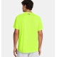 Under Armour T-Shirt Tech Textured