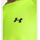 Under Armour T-Shirt Tech Textured