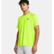 Under Armour T-Shirt Tech Textured