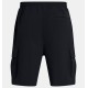 Under Armour Short Cargo Vibe Woven