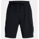 Under Armour Short Cargo Vibe Woven