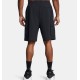 Under Armour Short Cargo Vibe Woven