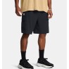Under Armour Short Cargo Vibe Woven