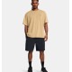 Under Armour Short Cargo Vibe Woven