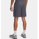 Under Armour Short Cargo Vibe Woven