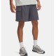 Under Armour Short Cargo Vibe Woven