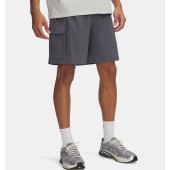 Under Armour Short Cargo Vibe Woven