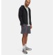 Under Armour Short Cargo Vibe Woven