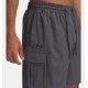 Under Armour Short Cargo Vibe Woven
