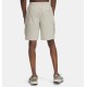 Under Armour Short Cargo Vibe Woven