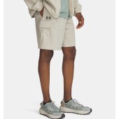 Under Armour Short Cargo Vibe Woven