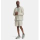 Under Armour Short Cargo Vibe Woven