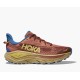 Hoka One One M Challenger 8