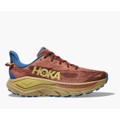 Hoka One One M Challenger 8