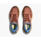 Hoka One One M Challenger 8