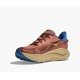 Hoka One One M Challenger 8