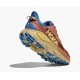 Hoka One One M Challenger 8