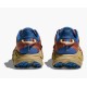 Hoka One One M Challenger 8