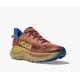 Hoka One One M Challenger 8