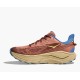 Hoka One One M Challenger 8