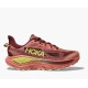 Hoka One One W Challenger 8 Lady