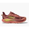 Hoka One One W Challenger 8 Lady
