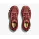 Hoka One One W Challenger 8 Lady