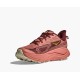 Hoka One One W Challenger 8 Lady