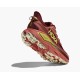 Hoka One One W Challenger 8 Lady