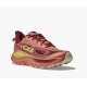 Hoka One One W Challenger 8 Lady