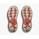 Hoka One One W Challenger 8 Lady