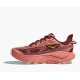 Hoka One One W Challenger 8 Lady