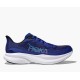 Hoka One One M Mach 6