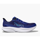 Hoka One One M Mach 6