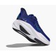 Hoka One One M Mach 6