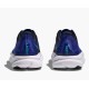 Hoka One One M Mach 6