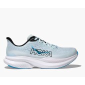 Hoka One One W Mach 6 Lady