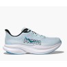 Hoka One One W Mach 6 Lady
