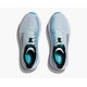 Hoka One One W Mach 6 Lady