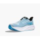 Hoka One One W Mach 6 Lady