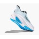 Hoka One One W Mach 6 Lady