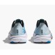 Hoka One One W Mach 6 Lady