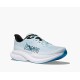 Hoka One One W Mach 6 Lady